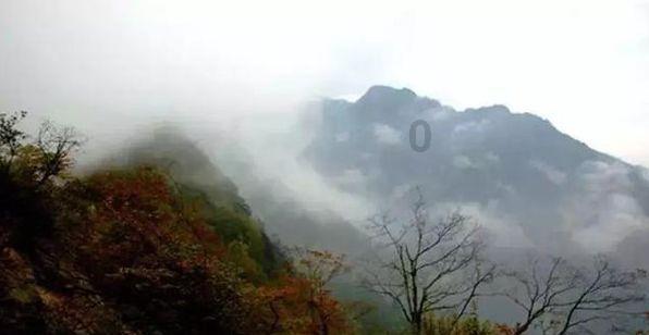 对于想学习绘画的人来说，天赋是最重要的吗？游戏画面