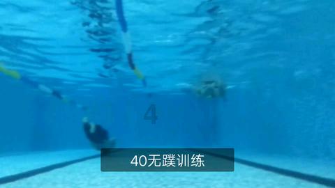 英文拼图