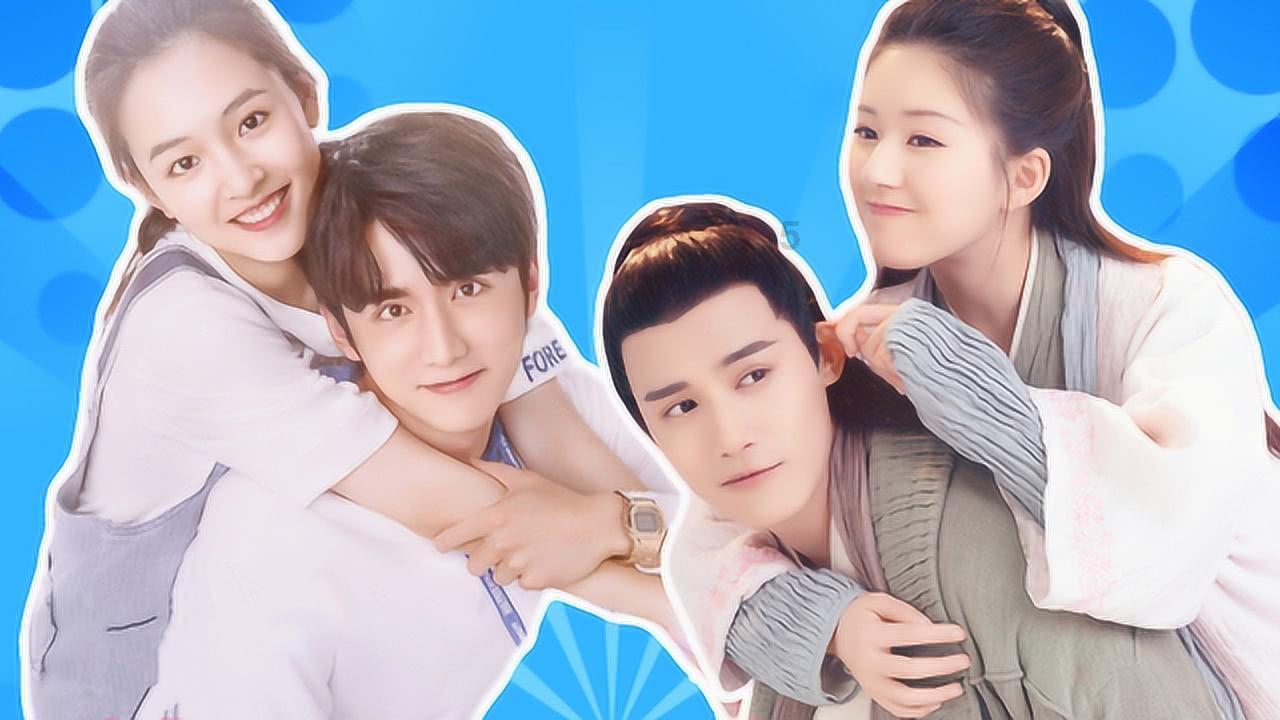 迷你高尔夫大挑战
