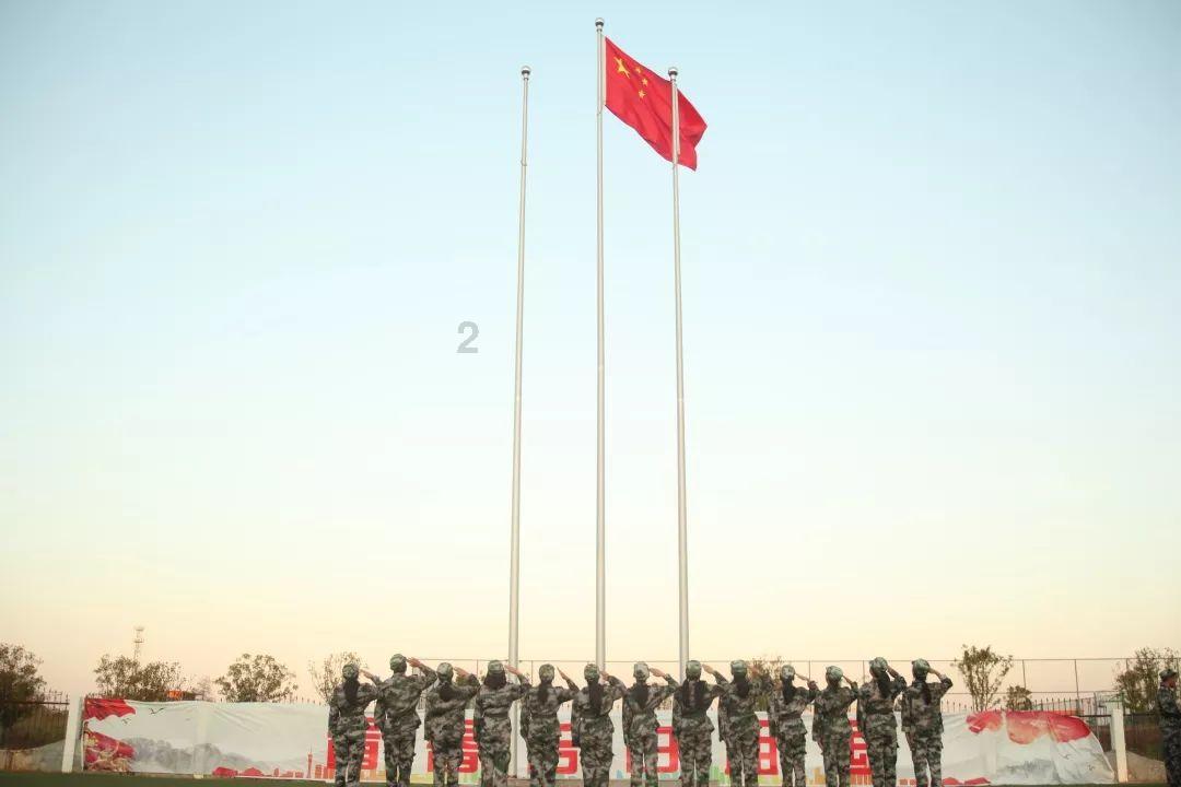 使命召唤15