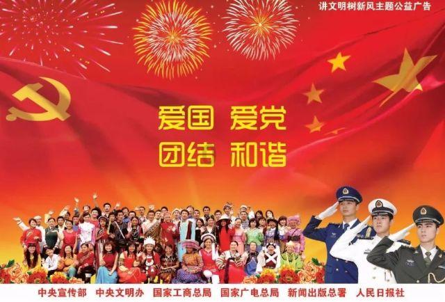 方块与转轮