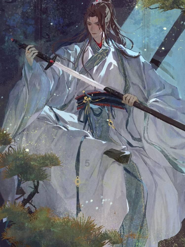 为什么老人去世了要隆重的办丧事?- 专业有问必答平台,快速解答你的疑问
