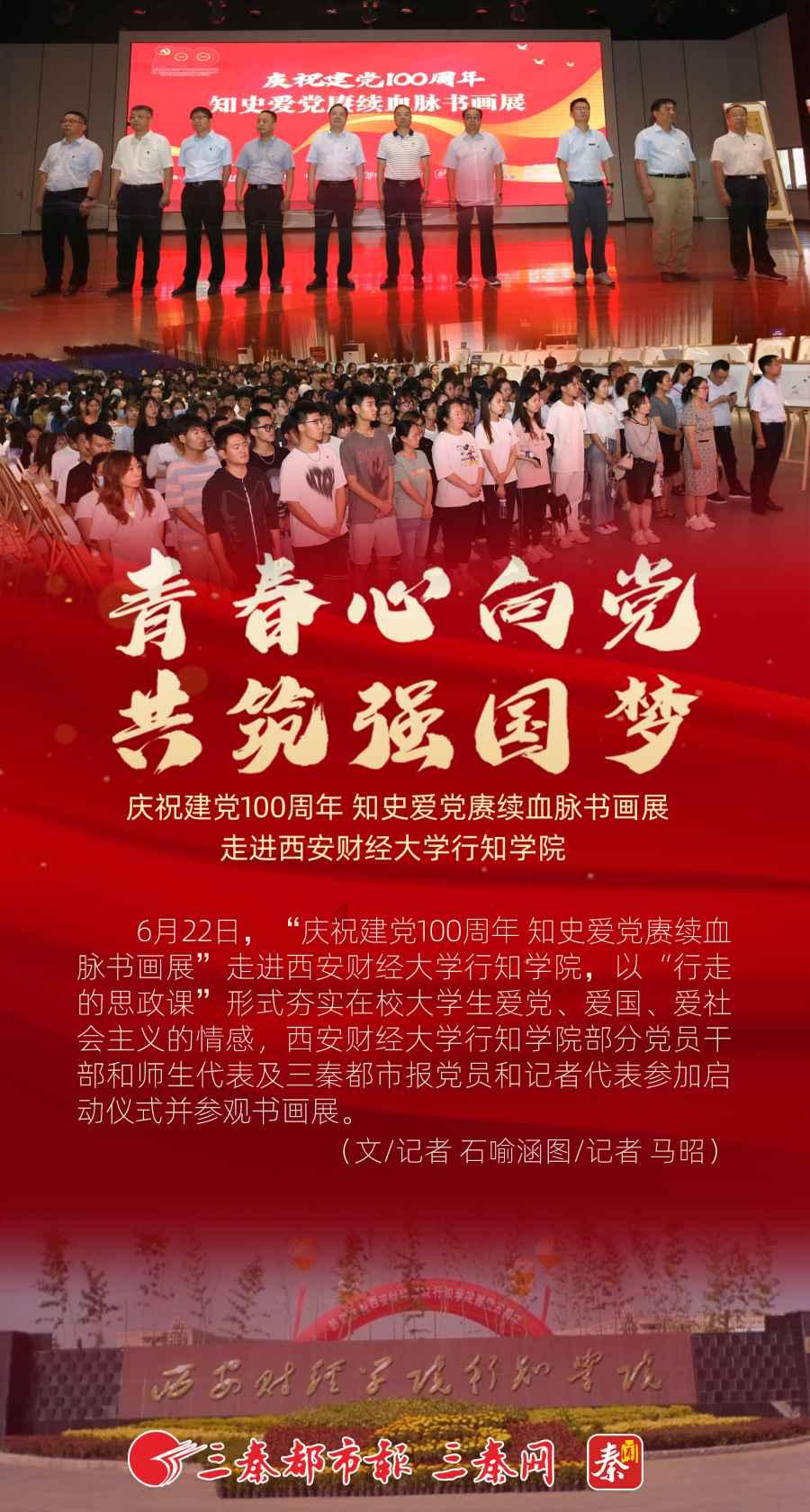 盗贼之海