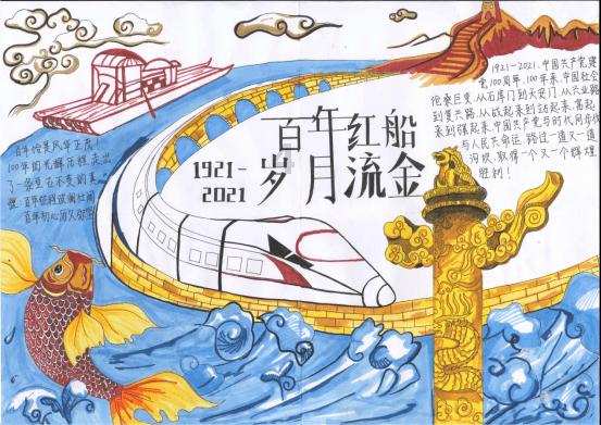 我爸爸出轨3次，我妈妈曾经轻生，被救起。我该不该狠我爸爸。游戏画面