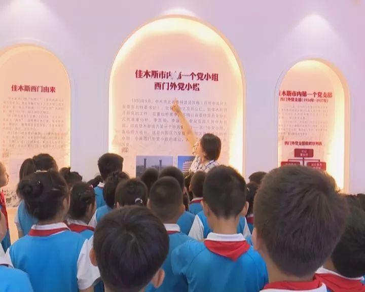 2023年江西GDP为32200.1亿元 同比增长4.1%