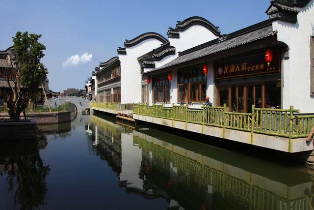 冲浪骑士