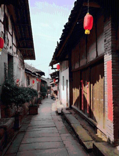 火影战国夜袭